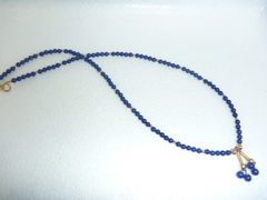 Lapis lazuli.JPG